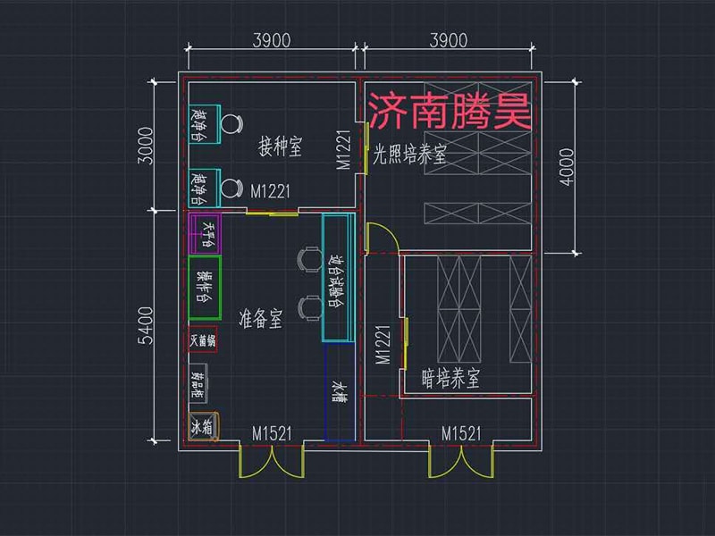 丝瓜视频在线播放  丝瓜视频在线播放室