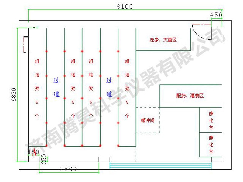 丝瓜视频在线播放  丝瓜视频在线播放室