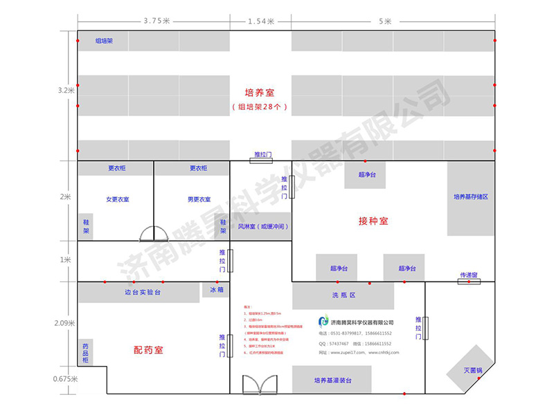 丝瓜视频在线播放  丝瓜视频在线播放室