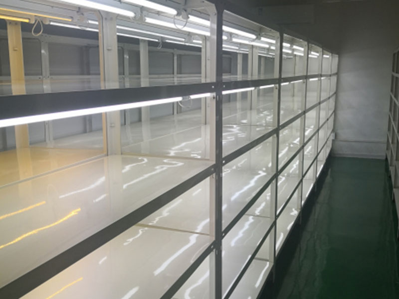 層板式丝瓜视频在线播放架